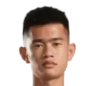 bao hoang tran