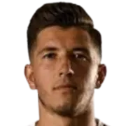 Vasco tritten