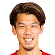 Shun Takagi