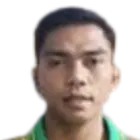 angga wahid