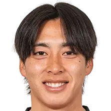 Hiroshi Yoshinaga