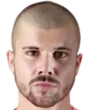 Pol Ballesté
