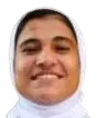 Golnoosh Khosravi