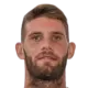 nicolo antonelli