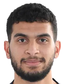 Shahin Surour Al Dermaki