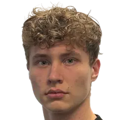 Aleksi Paalanen