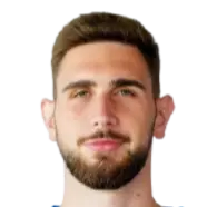 Marco Untergrabner