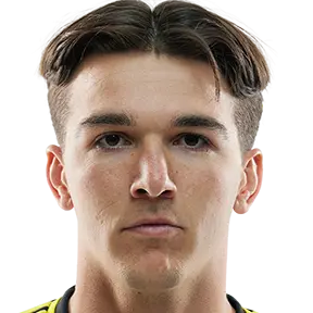 Mason Vanney