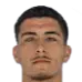 Isaac Esquenazi