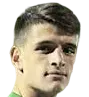 Marc Echarri