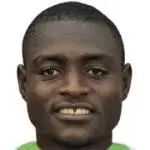 Yehun Endeshaw