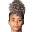 Lima Ingryd