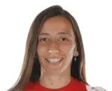 Sheila Garcia Gomez