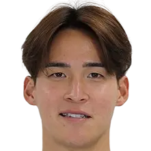Kensei Nakashima