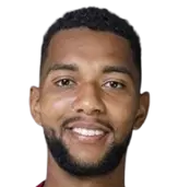 Marvin Gakpa