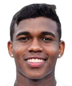 Santos Damacena Welves