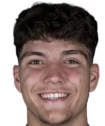 Tiago Pereira Cardoso