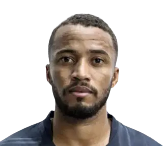 Arthur Jhonatan Ferreira dos Santos