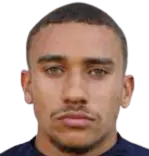 Johaneko Louis-Jean