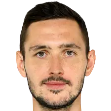 Nikita Chernov