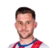 ivan turrillo