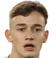 William Thomas-Alves