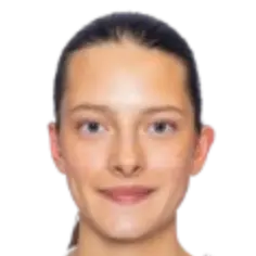 Maia Melgard