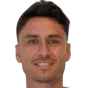 Matias Rojas