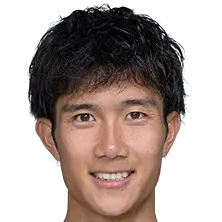 Toshiki Toya