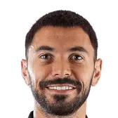 Morgan Sanson