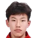 Sun Qi'nan