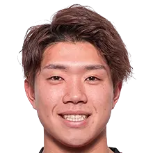 Hayate Okizaki