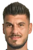 Cosmin Achim