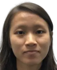 HO Hui Xin