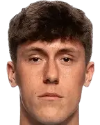 Jack Neeley