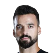 Bruno Gama