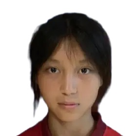 Zhang Jiayuan