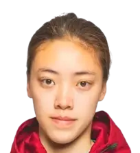 Tang Xinyu