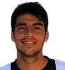 Gastón Rodríguez