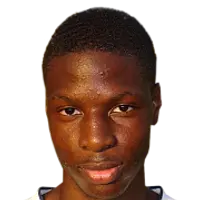 Wasiri Williams