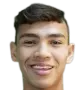 Ricardo Marquez