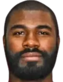 Mateus Lima Cruz