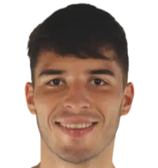 Lluís Lopez