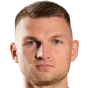 Donatas Kazlauskas