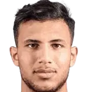 Raed bouchniba