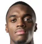Julien Ngoy