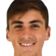 nicolas fuica