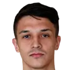 Denis·Golenko