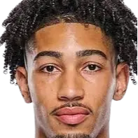 Nathan saliba