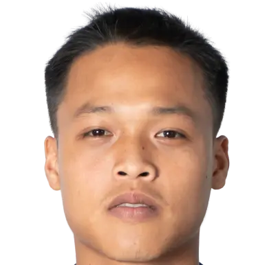Sansern Limwatthana